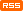 RSS